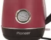 Электрочайник Pioneer KE565M (черный) icon 4