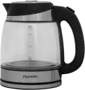 Электрочайник Pioneer KE800G icon