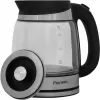 Электрочайник Pioneer KE800G фото 3
