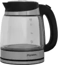 Электрочайник Pioneer KE800G фото 4