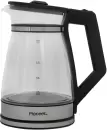 Электрочайник Pioneer KE801G icon