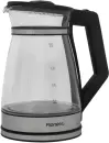 Электрочайник Pioneer KE801G фото 5
