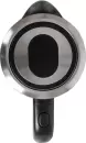 Электрочайник Pioneer KE807G icon 7