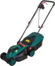 Газонокосилка электрическая Pioneer Tools LM-1333-01 icon