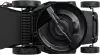 Газонокосилка электрическая Pioneer Tools LM-1840-01 фото 3