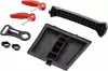 Газонокосилка электрическая Pioneer Tools LM-1840-01 фото 4