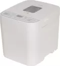 Хлебопечка Pioneer MC02 icon