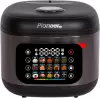 Мультиварка Pioneer MC405 icon