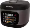 Мультиварка Pioneer MC405 фото 10
