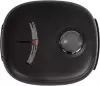 Мультиварка Pioneer MC405 фото 12