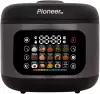 Мультиварка Pioneer MC405 фото 3