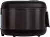Мультиварка Pioneer MC405 фото 7