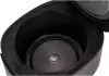 Мультиварка Pioneer MC405 фото 8