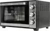 Мини-печь Pioneer MO5015G Black icon 2