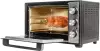 Мини-печь Pioneer MO5015G Black icon 3