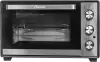 Мини-печь Pioneer MO5015G Black icon 5
