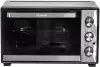 Электропечь Pioneer MO5018G icon