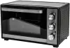 Электропечь Pioneer MO5018G фото 2