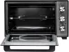 Электропечь Pioneer MO5018G фото 3