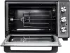 Электропечь Pioneer MO5018G фото 4