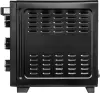 Электропечь Pioneer MO5018G фото 8