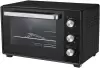 Мини-печь Pioneer MO5022G icon