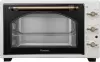Электропечь Pioneer MO5145G (белый) icon