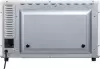 Электропечь Pioneer MO5145G (белый) фото 10