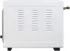 Электропечь Pioneer MO5145G (белый) фото 11