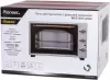 Электропечь Pioneer MO5145G (белый) фото 12
