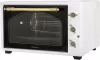 Электропечь Pioneer MO5145G (белый) фото 2