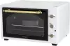 Электропечь Pioneer MO5145G (белый) фото 3