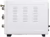 Электропечь Pioneer MO5145G (белый) фото 9