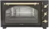 Электропечь Pioneer MO5145G (черный) icon