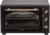 Электропечь Pioneer MO5145G (черный) фото 2
