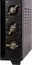 Электропечь Pioneer MO5145G (черный) фото 4