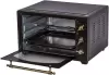 Электропечь Pioneer MO5145G (черный) фото 5