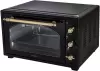 Электропечь Pioneer MO5145G (черный) фото 9