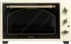 Электропечь Pioneer MO5145G icon