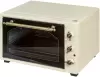 Электропечь Pioneer MO5145G фото 2
