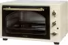 Электропечь Pioneer MO5145G фото 3