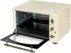 Электропечь Pioneer MO5145G фото 4