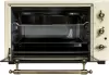Электропечь Pioneer MO5145G фото 5