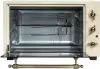 Электропечь Pioneer MO5145G фото 6