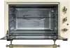 Электропечь Pioneer MO5145G фото 7