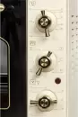 Электропечь Pioneer MO5145G фото 8