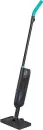 Паровая швабра Pioneer MS1530 icon
