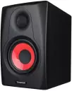 Студийный монитор Takstar MT5 icon