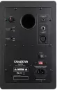 Студийный монитор Takstar MT5 icon 2