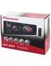 Автомагнитола Pioneer MVH-580AV icon 5